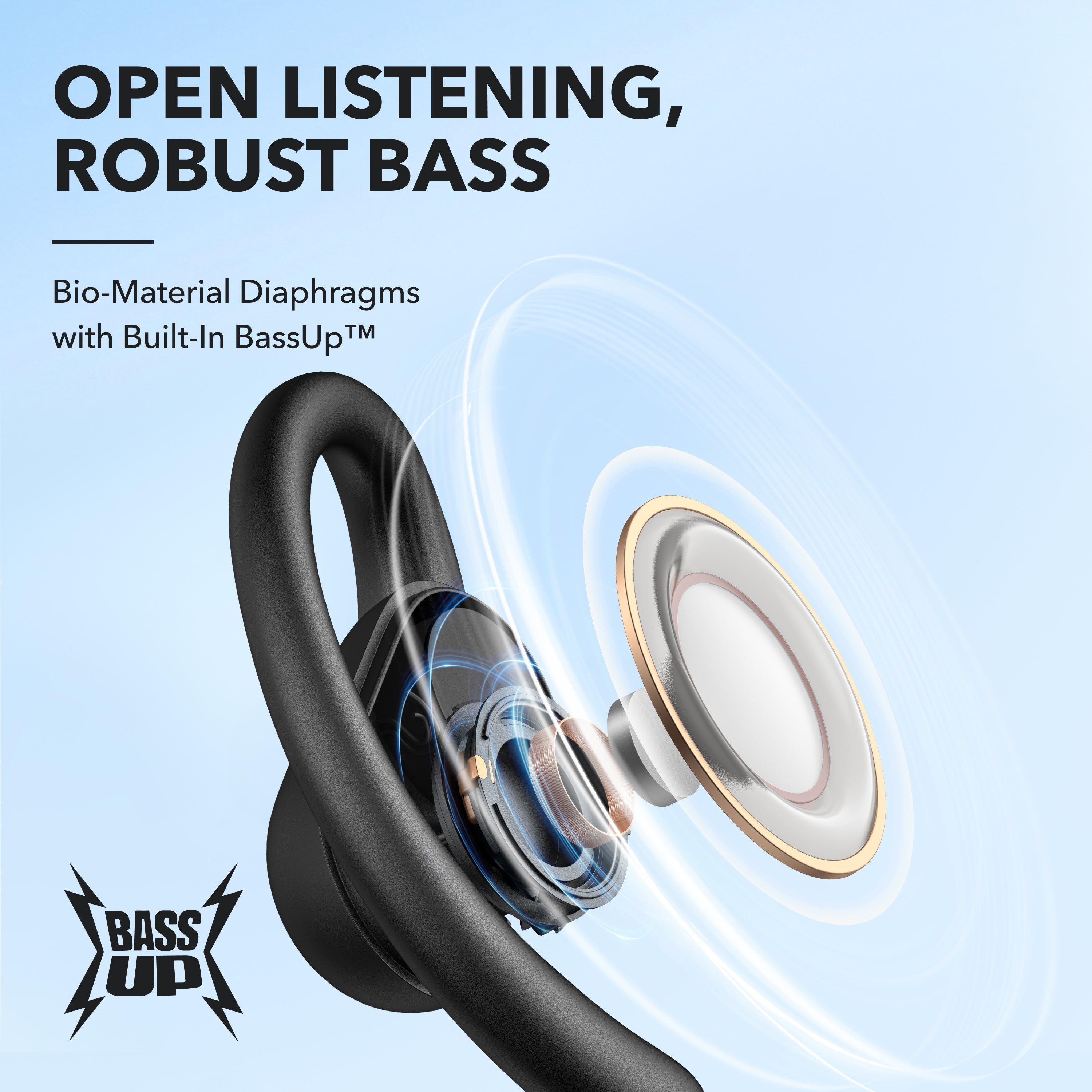 anker-soundcore-v30i-open-ear-headphones-ultra-comfort-36h-playtime-bluetooth-5- image 3