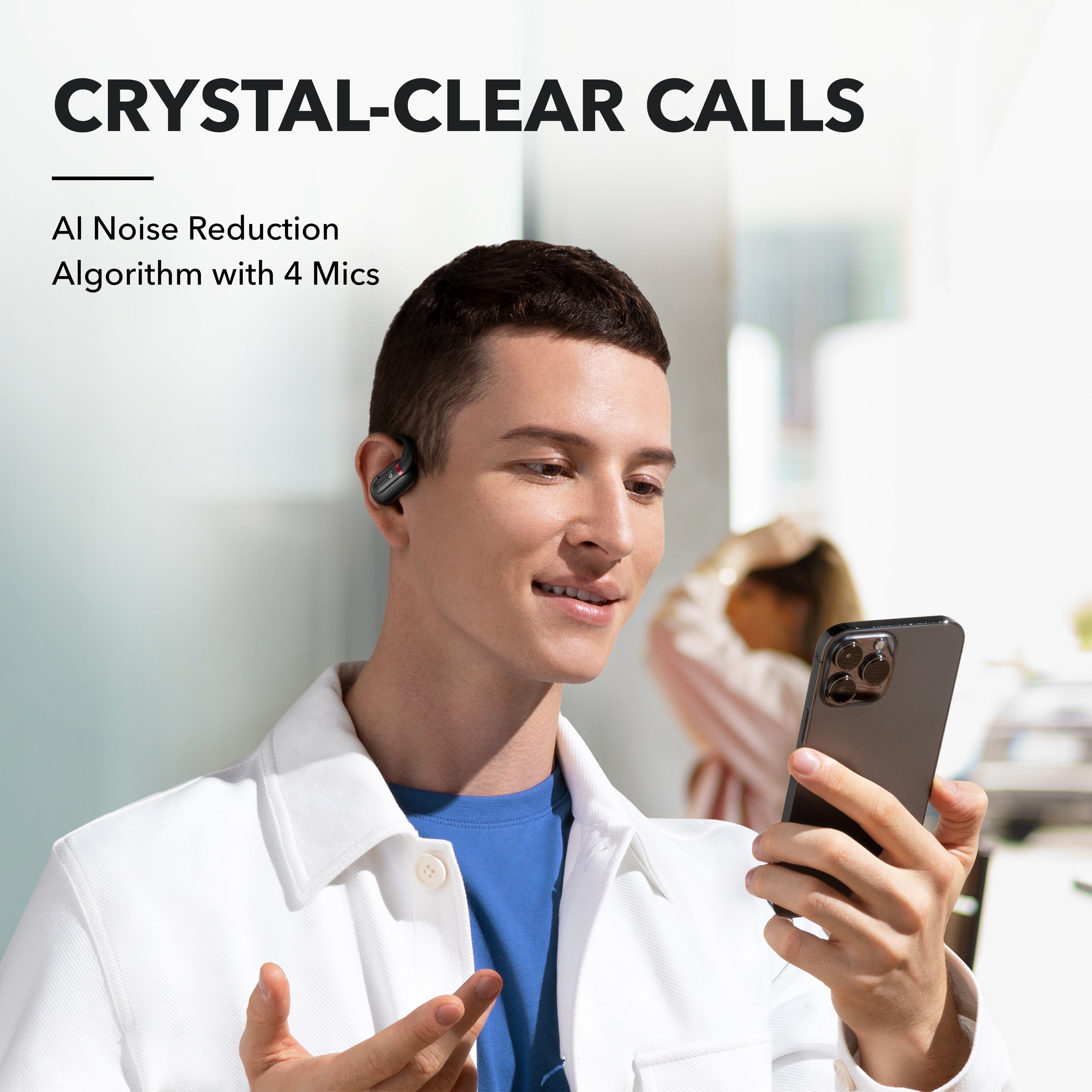 anker-soundcore-v30i-refurbished-open-ear-headphones-with-enhanced-awareness-and image 5
