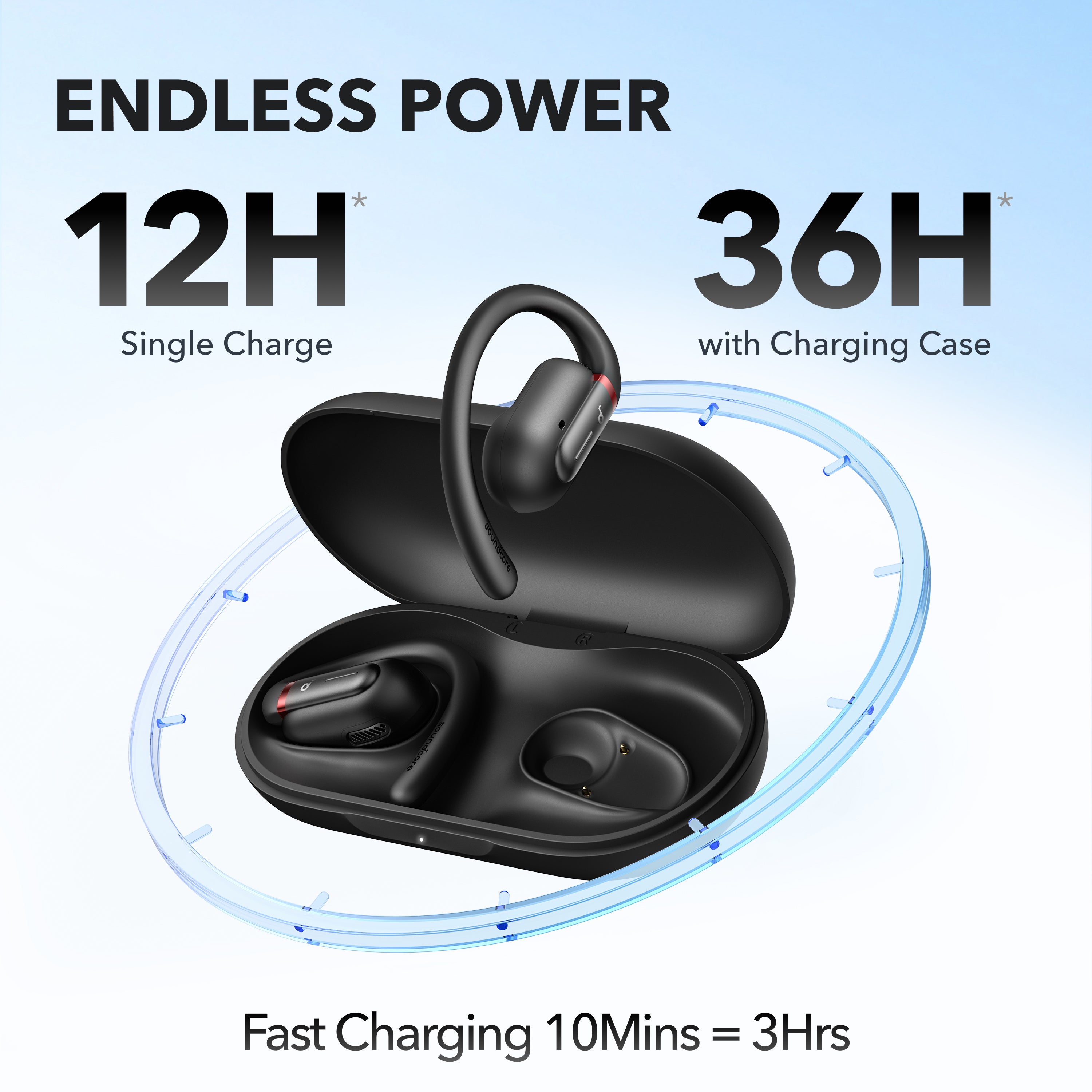 anker-soundcore-v30i-refurbished-open-ear-headphones-with-enhanced-awareness-and image 6