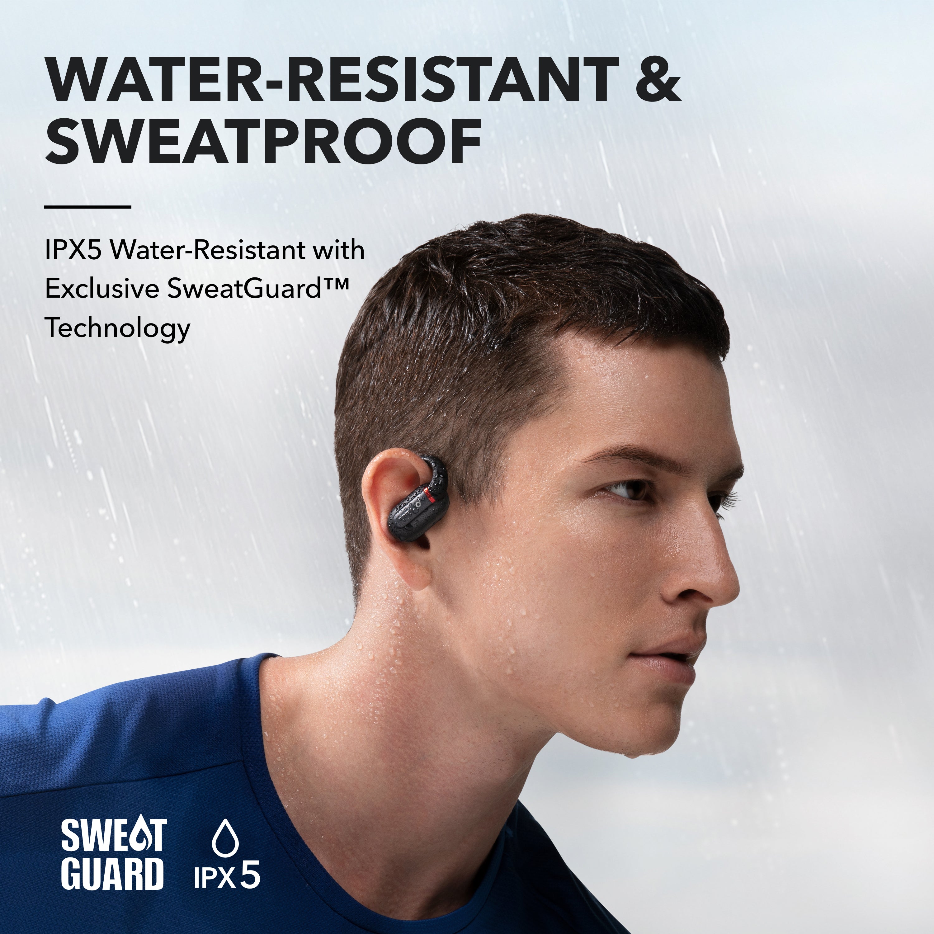 anker-soundcore-v30i-refurbished-open-ear-headphones-with-enhanced-awareness-and image 7