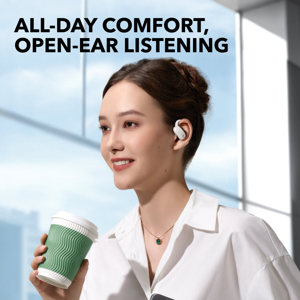 anker-soundcore-aerofit-2-adjustable-open-ear-wireless-earbuds image 8