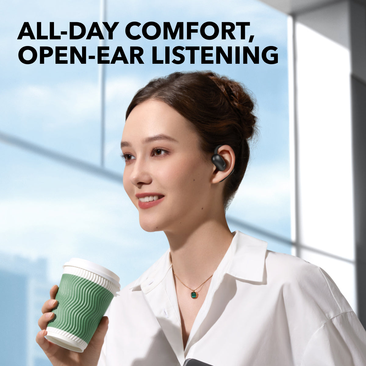 anker-soundcore-aerofit-2-adjustable-open-ear-wireless-earbuds image 2