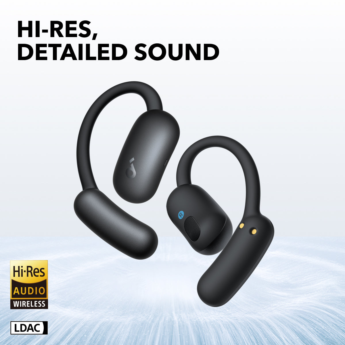 anker-soundcore-aerofit-2-adjustable-open-ear-wireless-earbuds image 5
