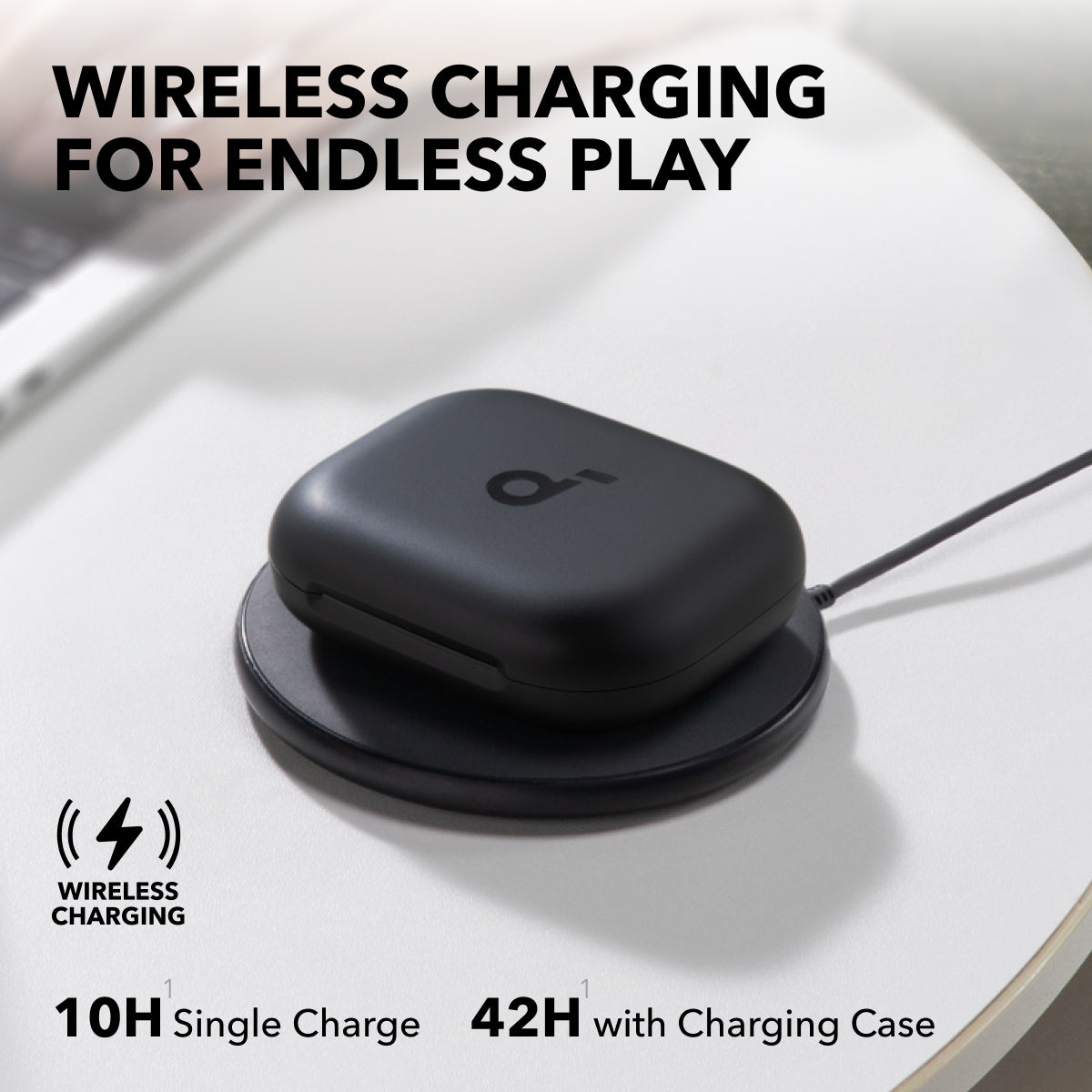 anker-soundcore-aerofit-2-adjustable-open-ear-wireless-earbuds image 6