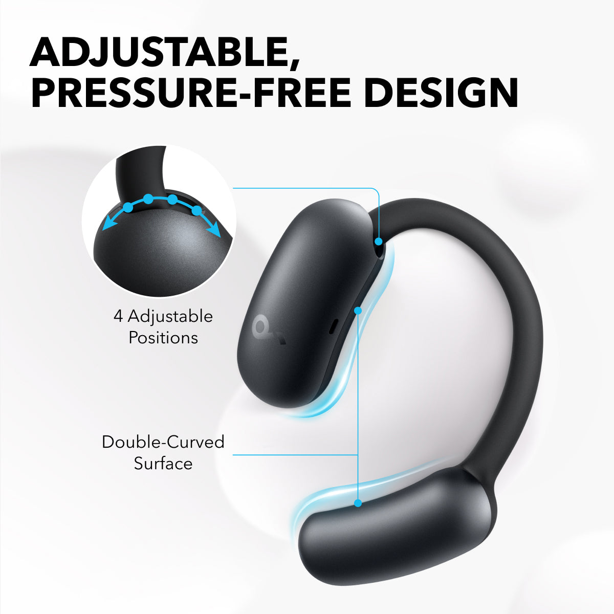 anker-soundcore-aerofit-2-adjustable-open-ear-wireless-earbuds image 3