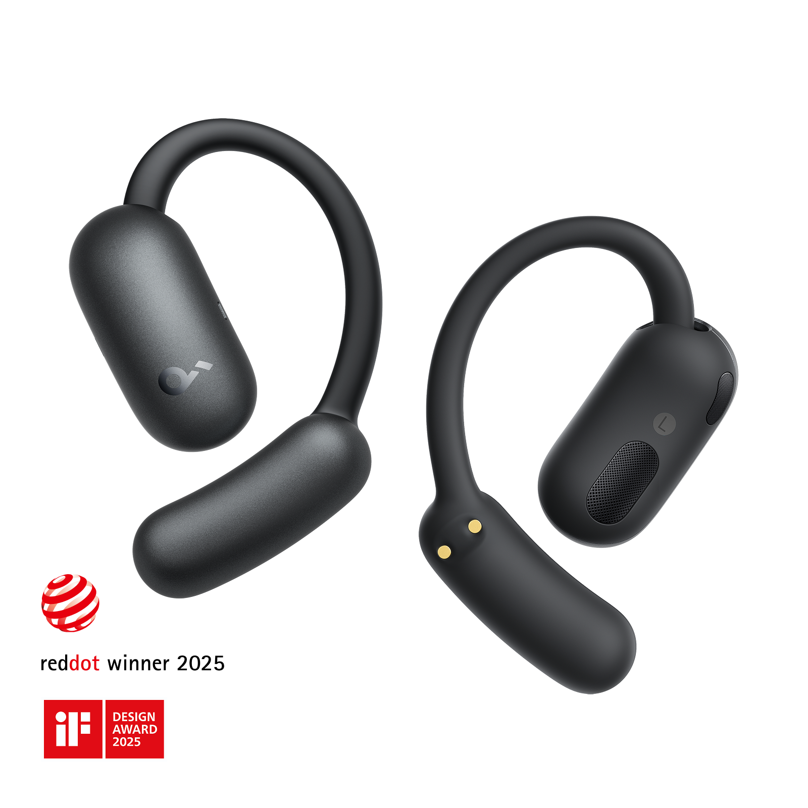 anker-soundcore-aerofit-2-adjustable-open-ear-wireless-earbuds-offline image 1