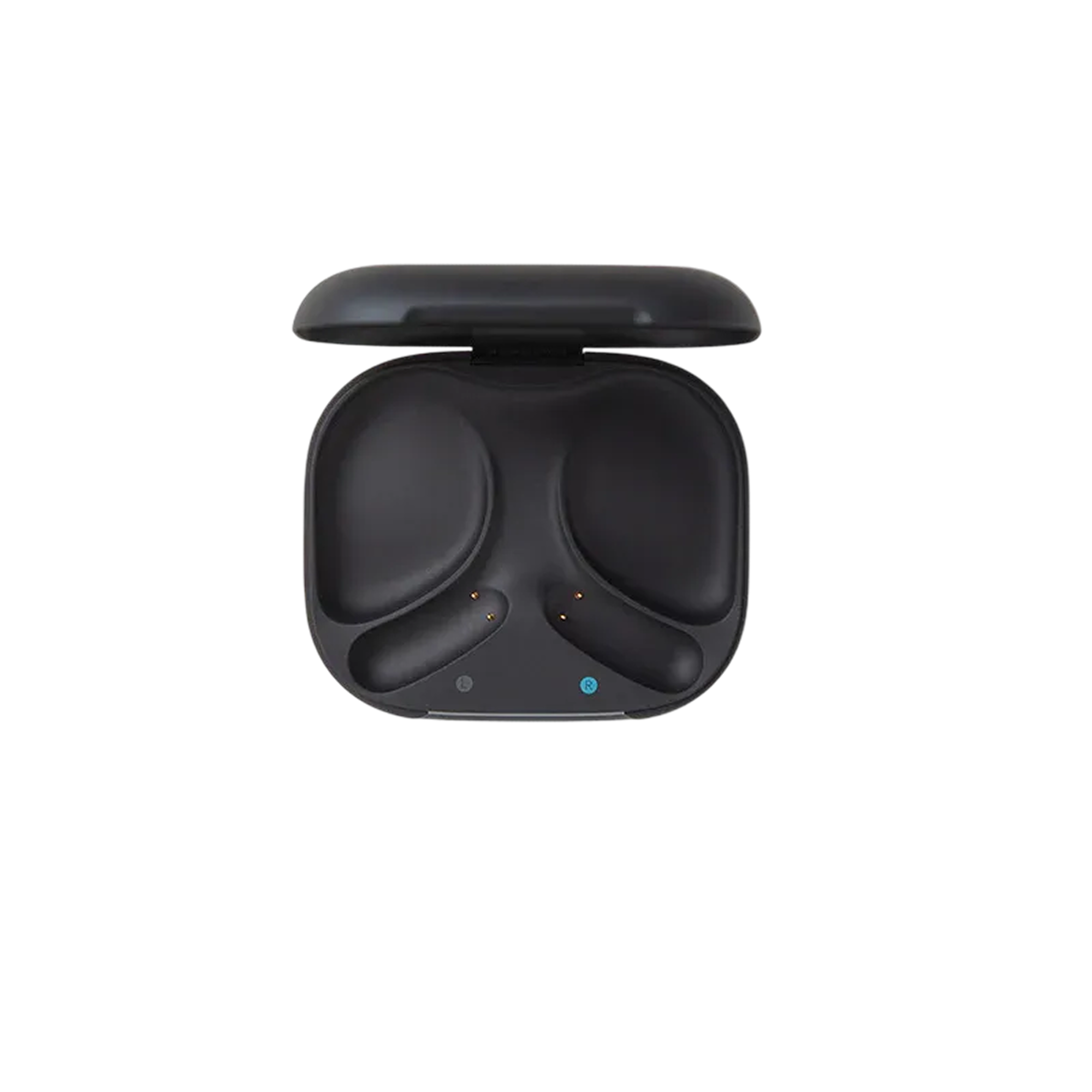anker-soundcore-aerofit-2-ai-assistant-charging-case image 1