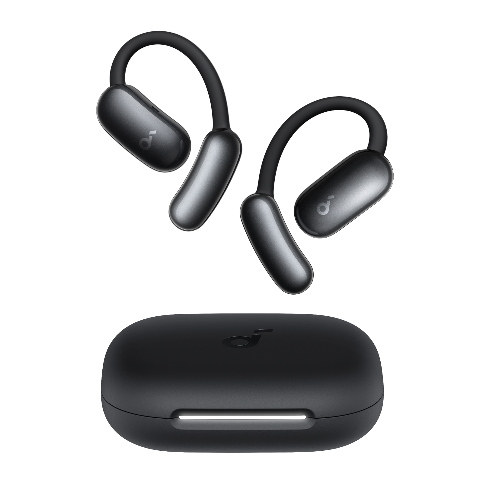 anker-soundcore-aerofit-2-ai-assistant-ai-translation-earbuds-100-languages image 1