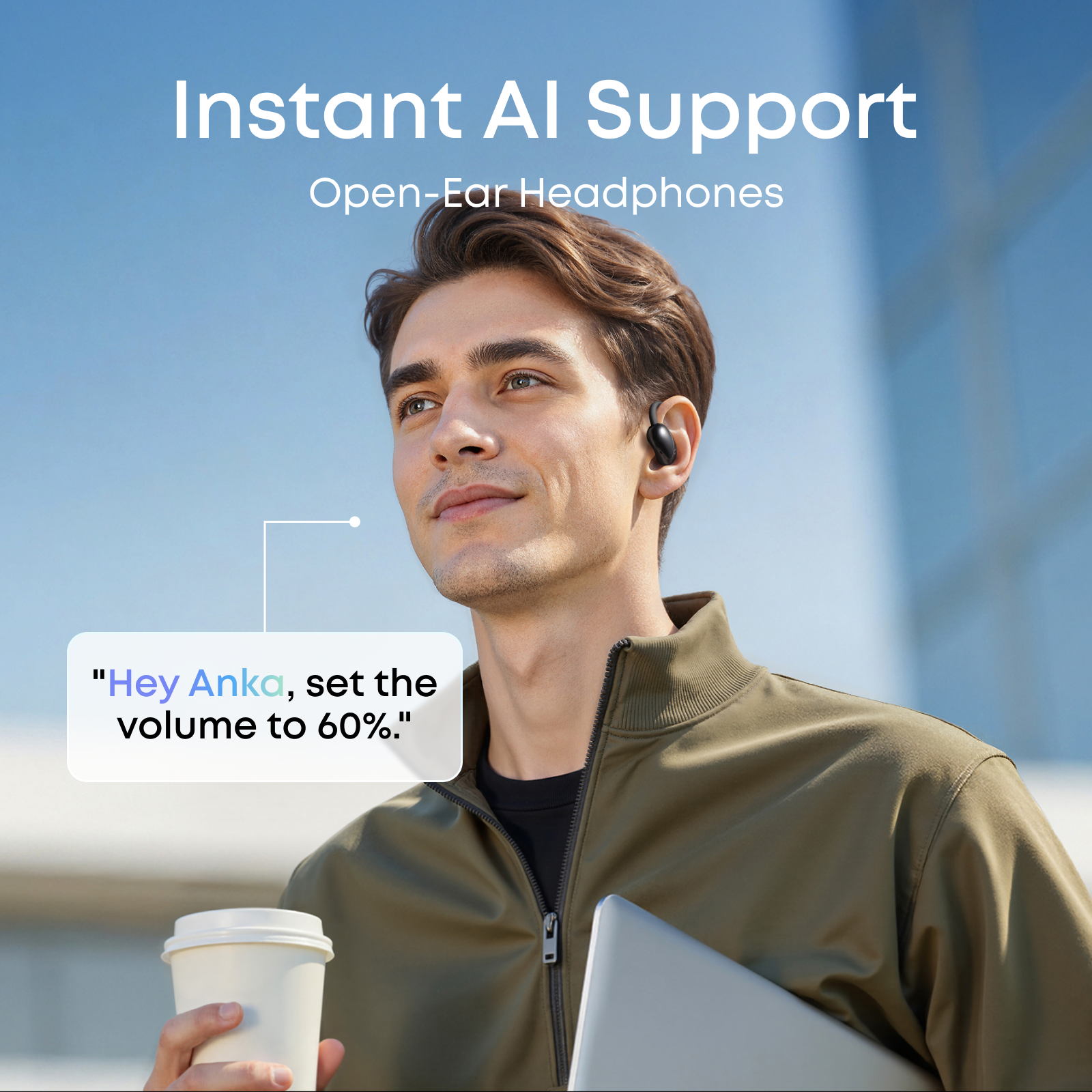 anker-soundcore-aerofit-2-ai-assistant-ai-translation-earbuds-100-languages image 3