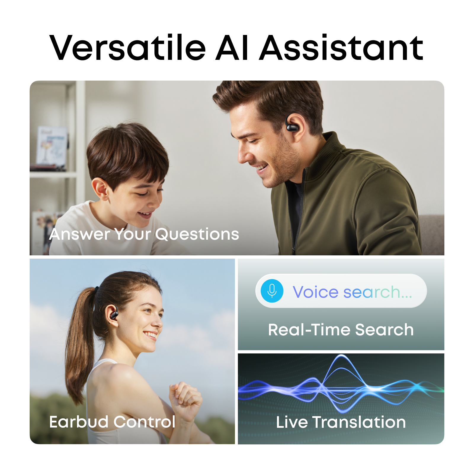 anker-soundcore-aerofit-2-ai-assistant-ai-translation-earbuds-100-languages image 4