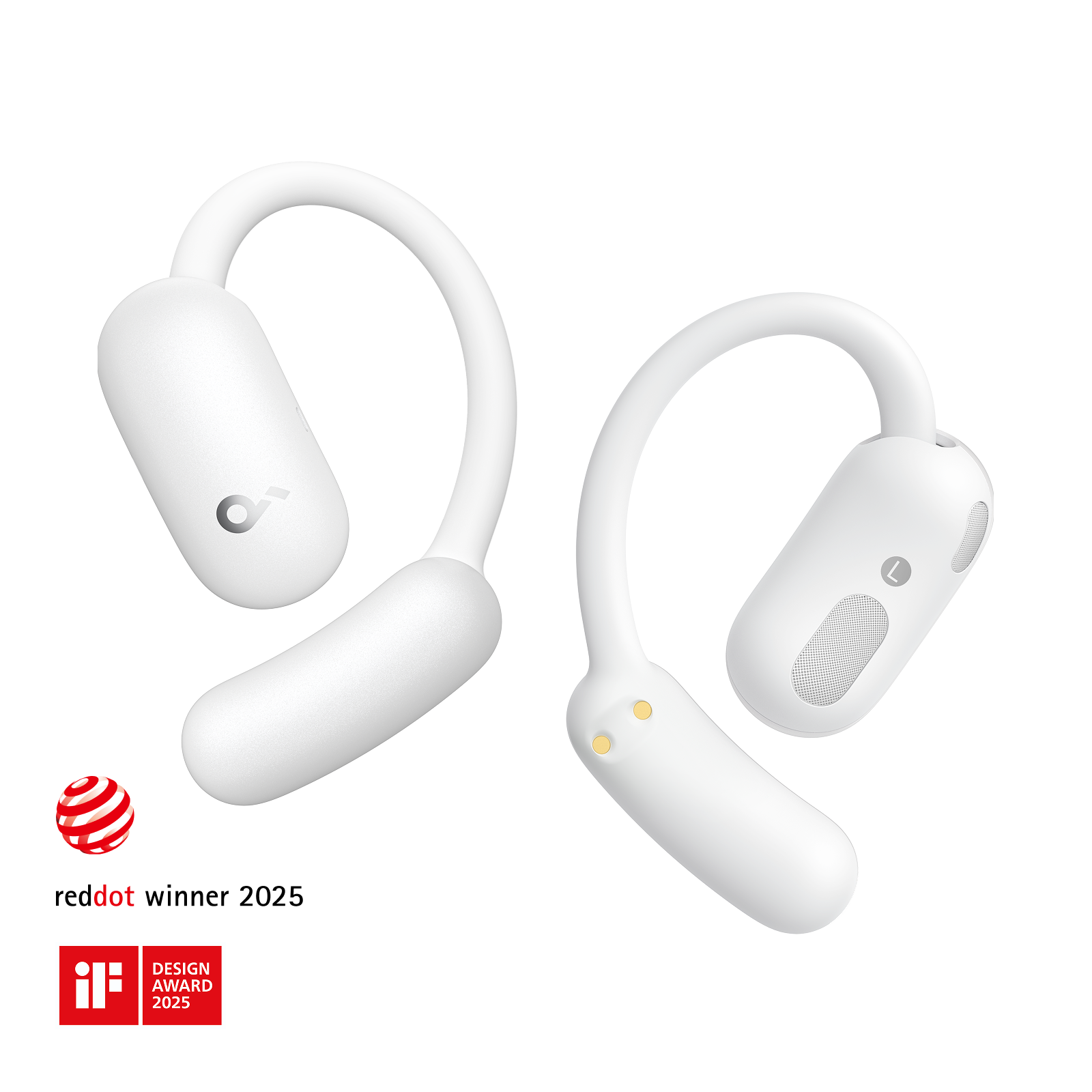 anker-soundcore-aerofit-2-adjustable-open-ear-wireless-earbuds image 7