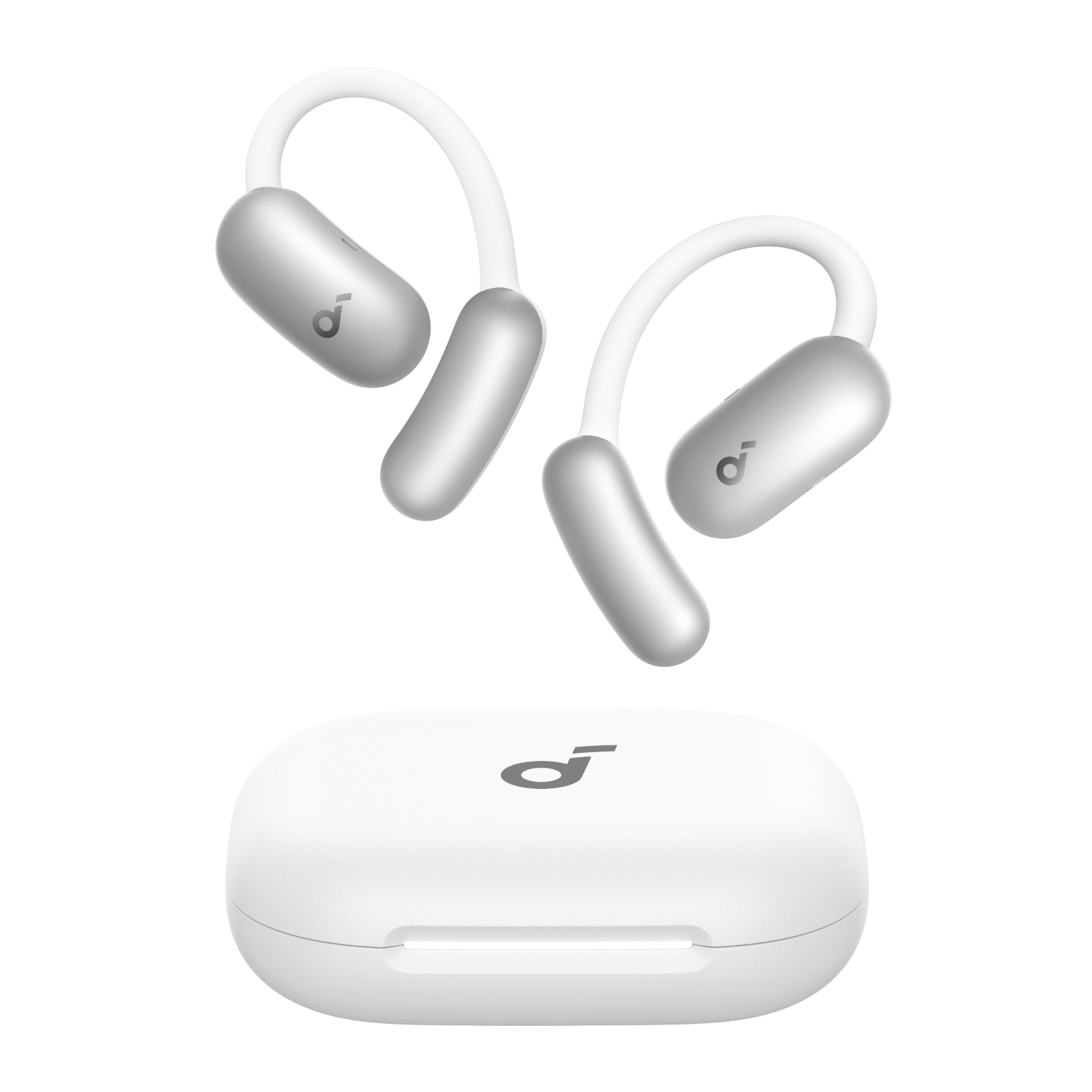 anker-soundcore-aerofit-2-ai-assistant-ai-translation-earbuds-100-languages image 7
