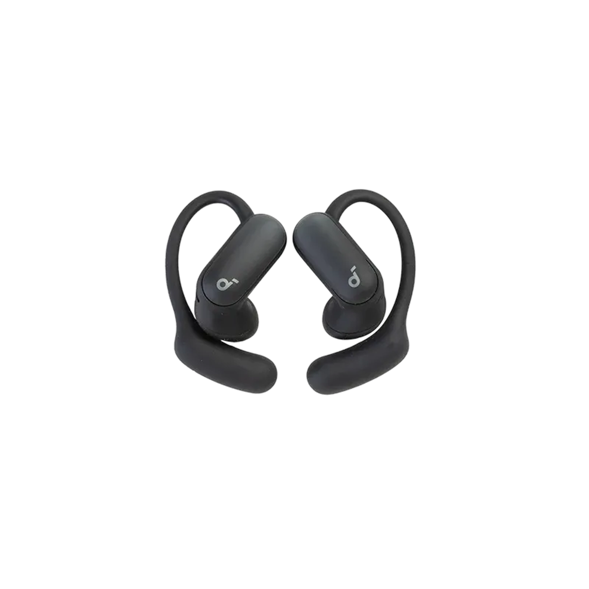 soundcore-aerofit-2-pro-replacement-earbuds-left-and-right-no-charging-case-by-a image 2