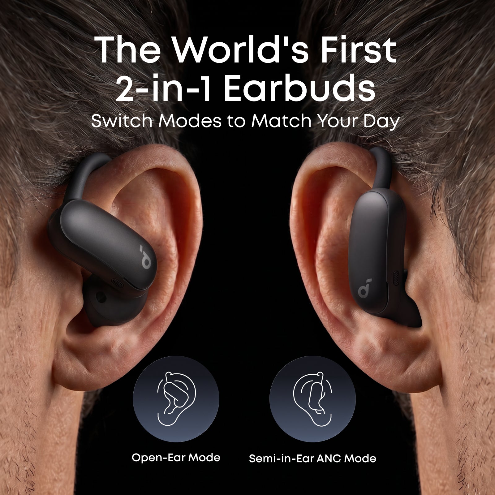 anker-soundcore-aerofit-2-pro-2-in-1-open-ear-and-anc-earbuds image 2