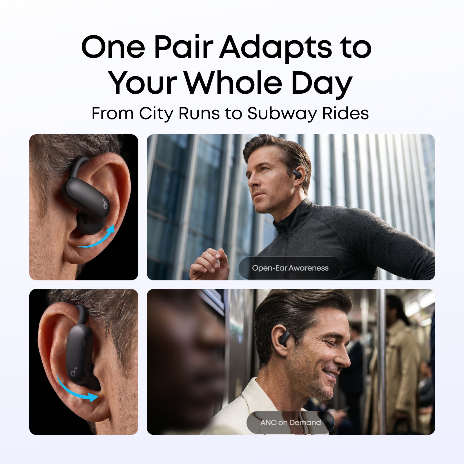 anker-soundcore-aerofit-2-pro-2-in-1-open-ear-and-anc-earbuds image 3