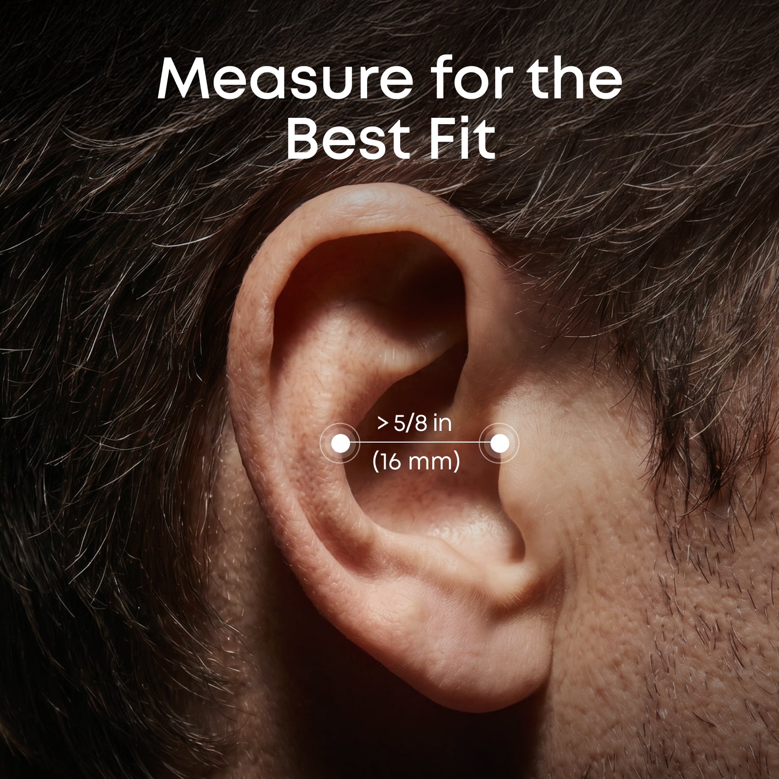 anker-soundcore-aerofit-2-pro-2-in-1-open-ear-and-anc-earbuds image 4