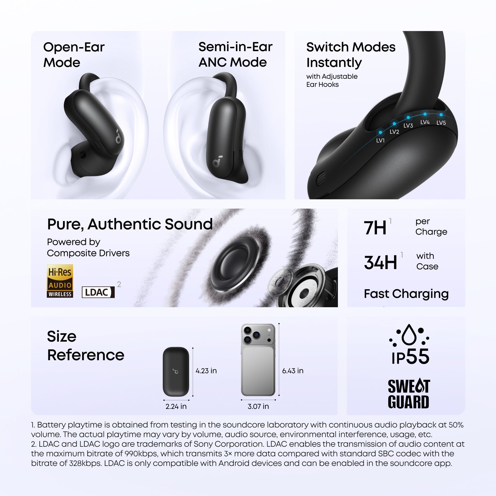 anker-soundcore-aerofit-2-pro-2-in-1-open-ear-and-anc-earbuds image 7