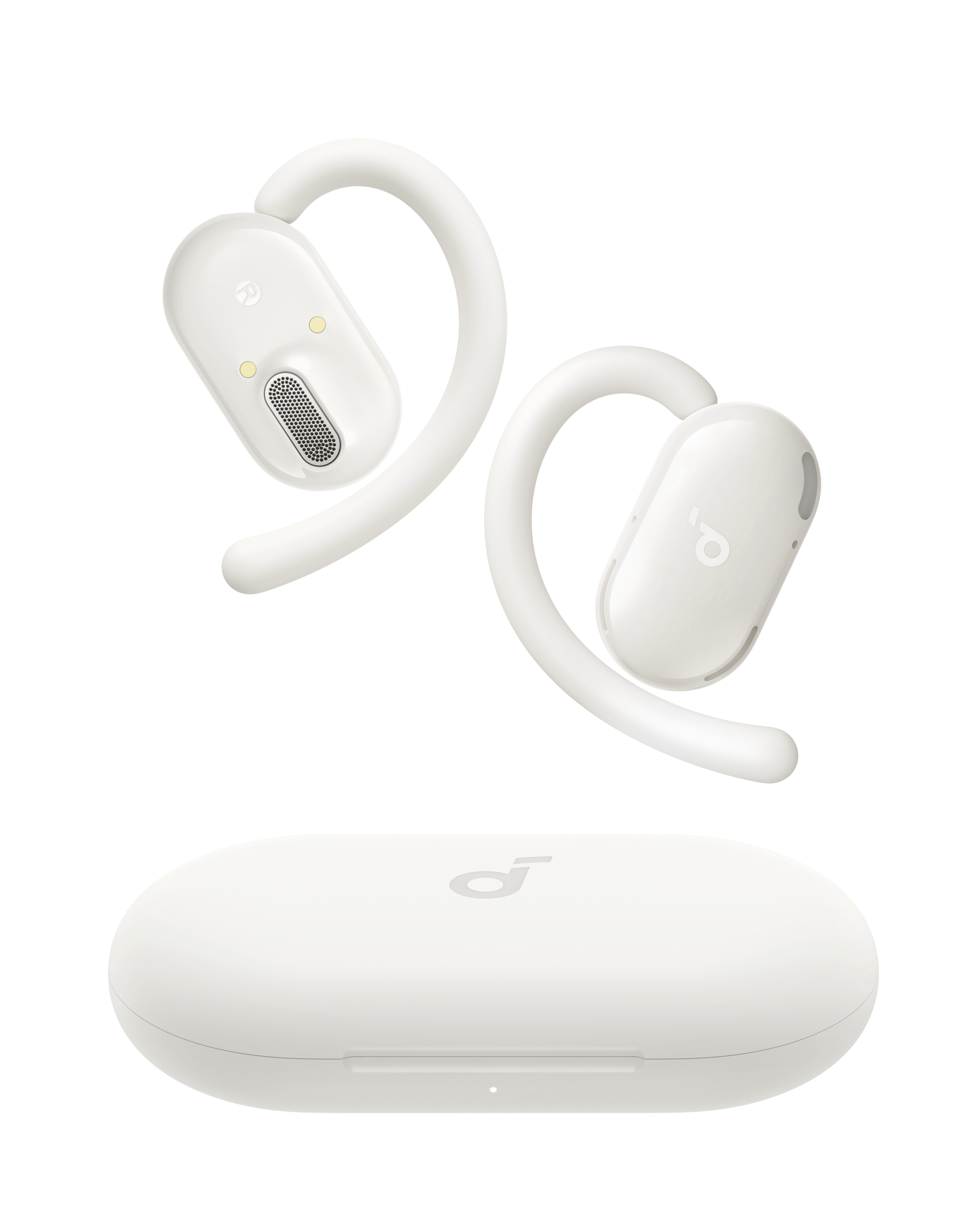 anker-soundcore-v20i-open-ear-earbuds-refurbished-4-adjustable-positions-situati image 7