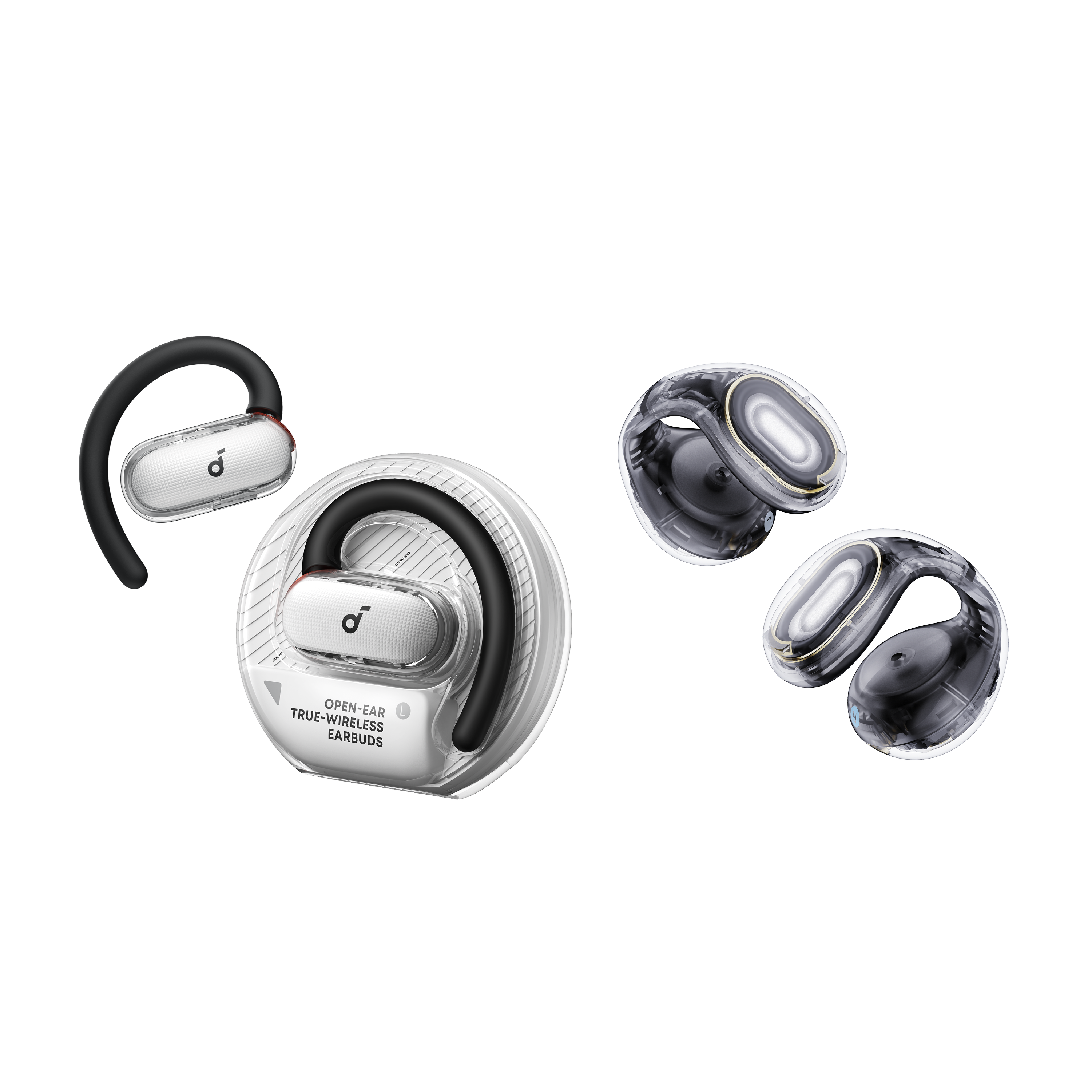 anker-soundcore-v40i-c30i-open-ear-earbuds-bundle-v40i-with-adjustable-hooks-c30 image 1