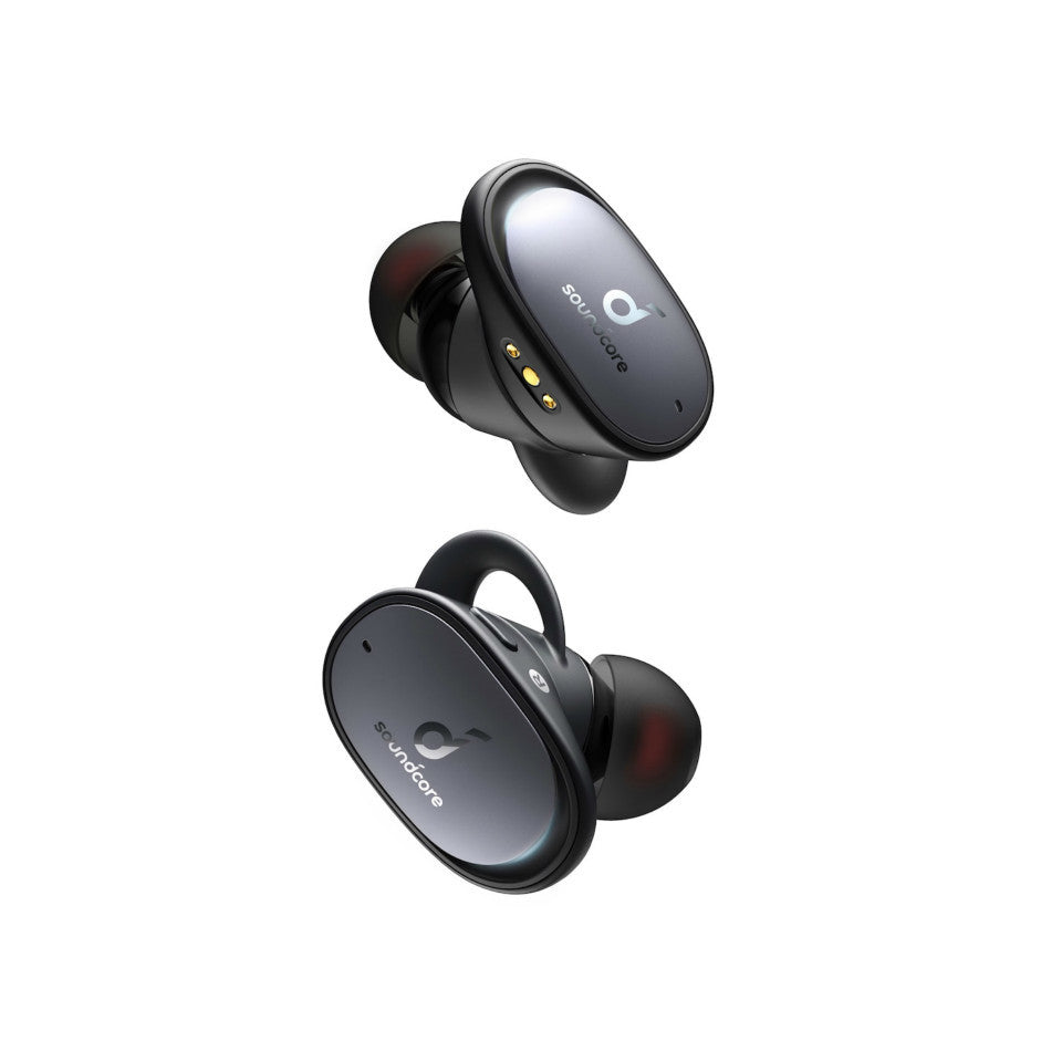 anker-soundcore-liberty-2-pro-renewed-true-wireless-earbuds-with-astria-coaxial- image 1