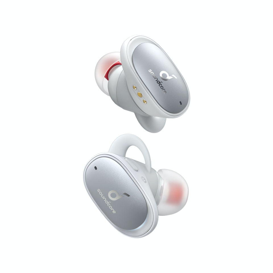 anker-soundcore-liberty-2-pro-renewed-true-wireless-earbuds-with-astria-coaxial- image 7