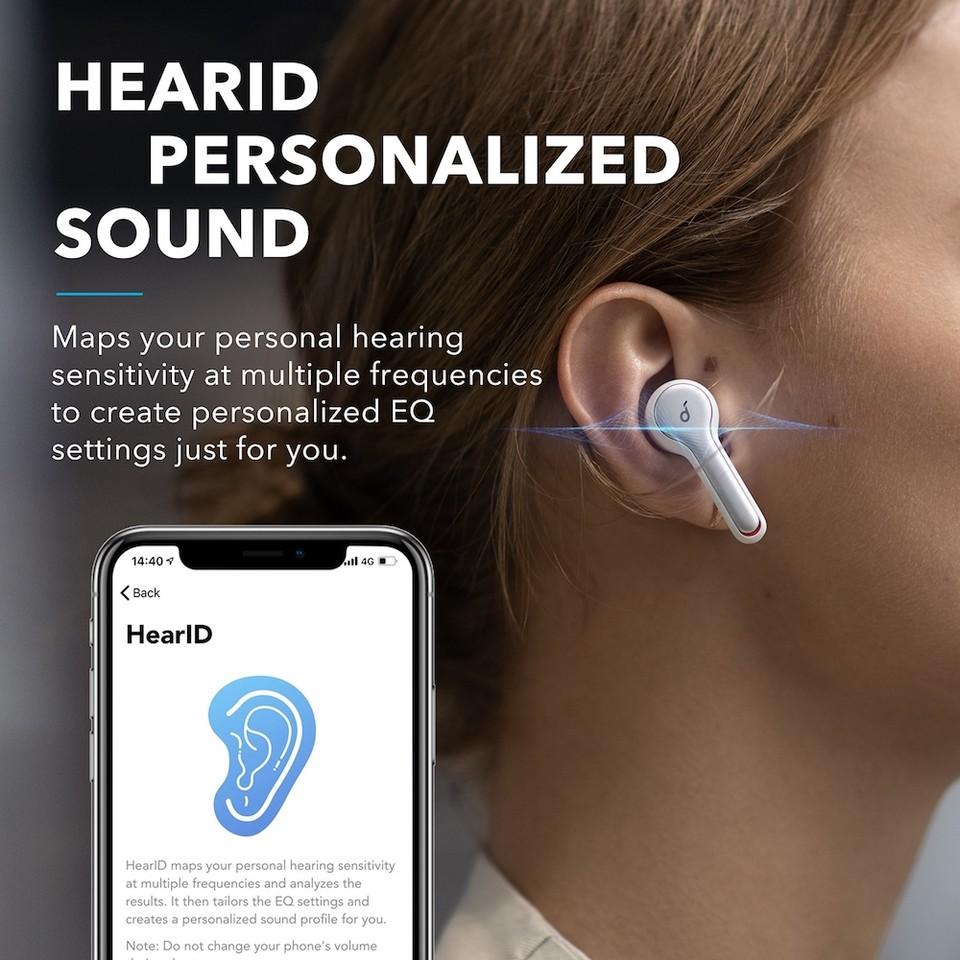 anker-soundcore-liberty-air-2-renewed-true-wireless-earbuds image 6