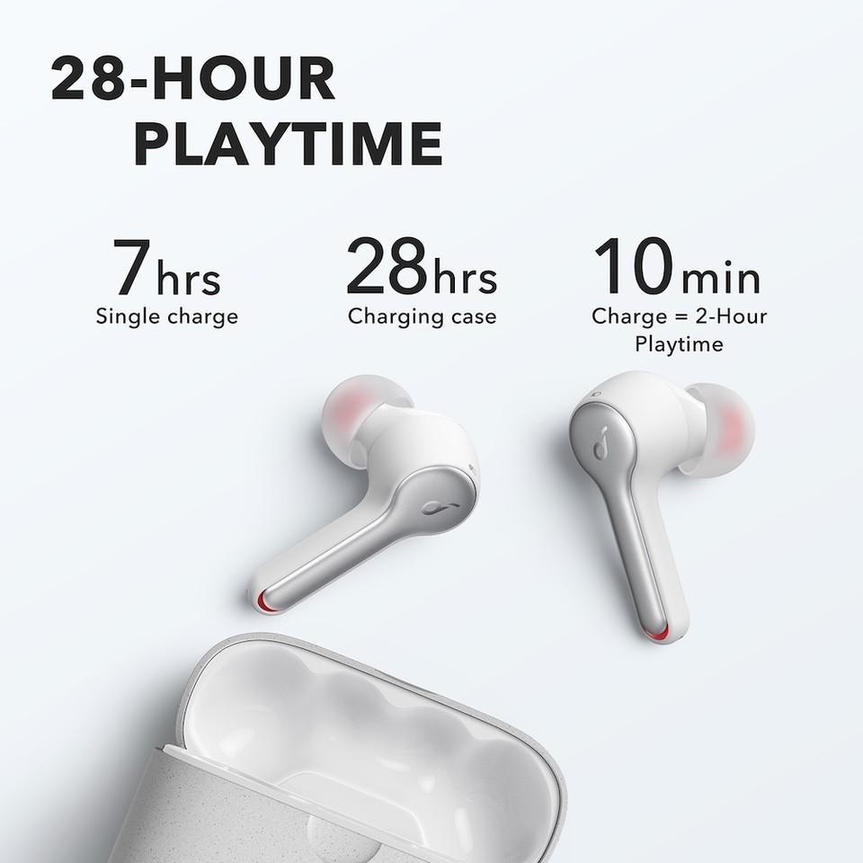 anker-soundcore-liberty-air-2-true-wireless-earbuds-for-home-offices-premium-sou image 7
