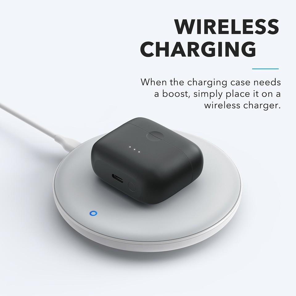 anker-soundcore-liberty-air-2-true-wireless-earbuds-for-home-offices-premium-sou image 8