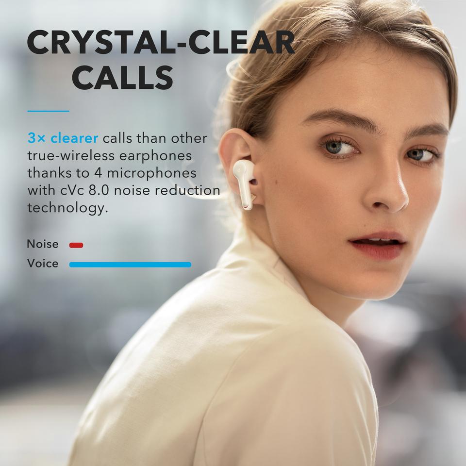 anker-soundcore-liberty-air-2-true-wireless-earbuds-for-home-offices-premium-sou image 4