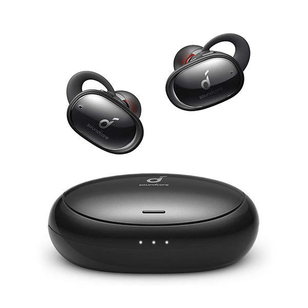 anker-soundcore-liberty-2-renewed-diamond-inspired-driver-true-wireless-earbuds image 1