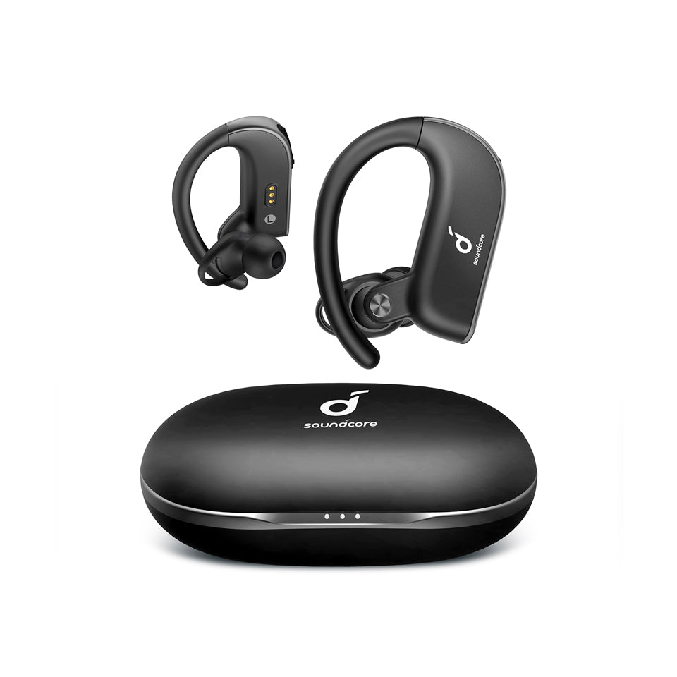 anker-soundcore-spirit-x2-renewed-ip68-waterproof-bluetooth-earbuds-with-bassup- image 1
