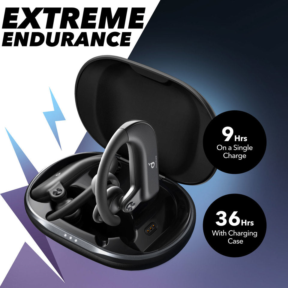 anker-soundcore-spirit-x2-renewed-ip68-waterproof-bluetooth-earbuds-with-bassup- image 7