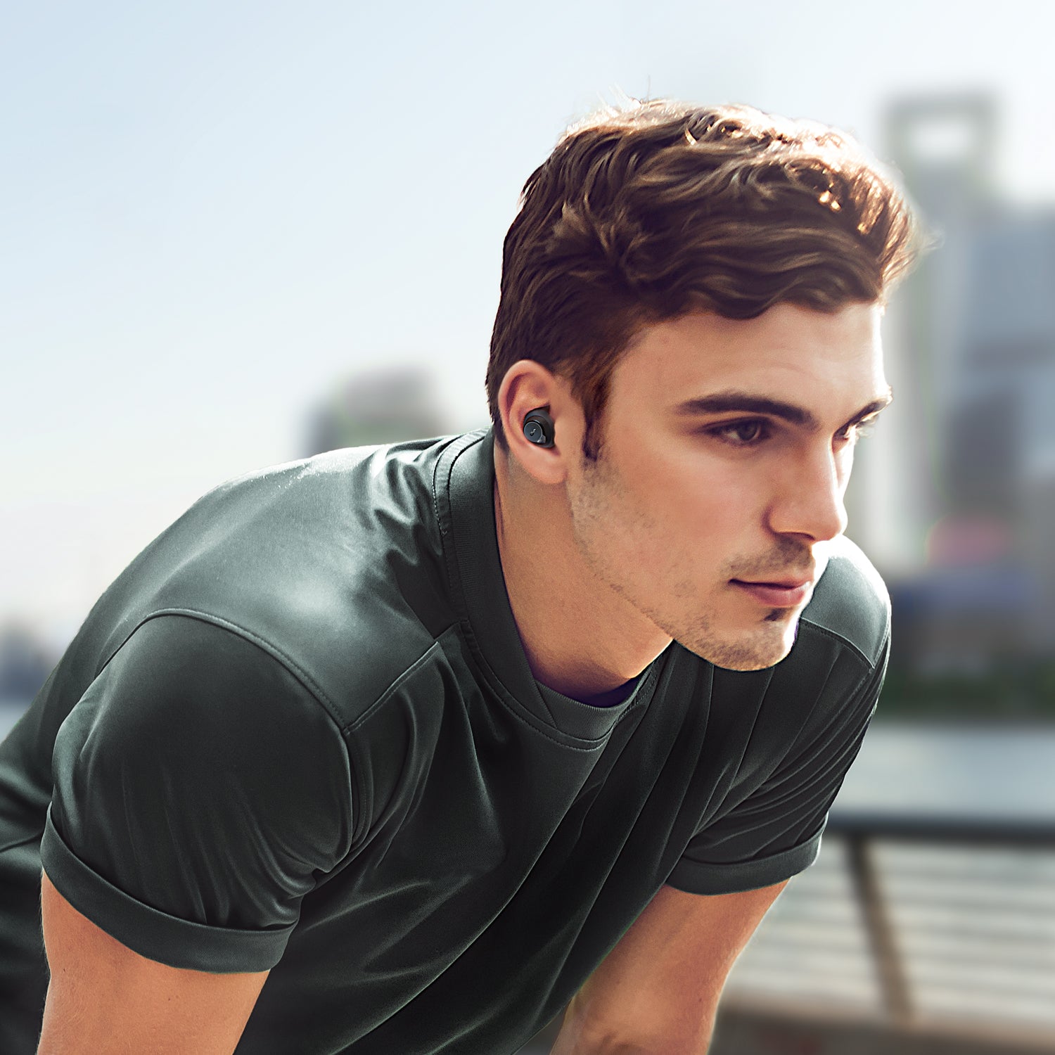anker-soundcore-life-dot-2-true-wireless-earbuds-with-wings image 2