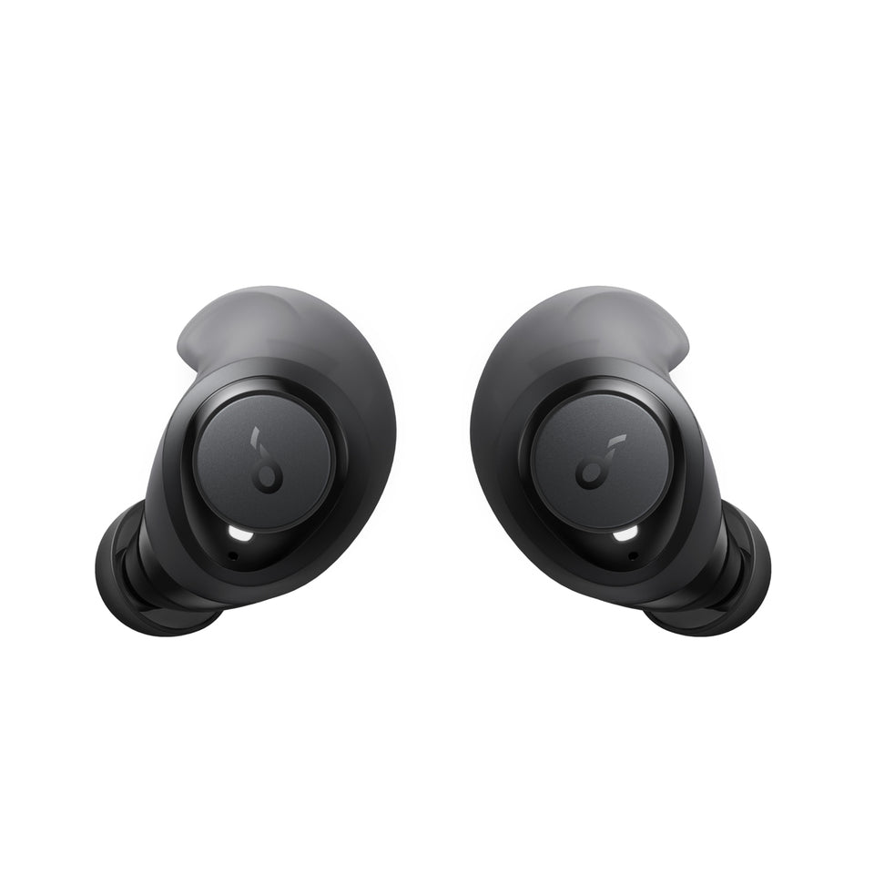 anker-soundcore-life-dot-2-true-wireless-earbuds-with-wings image 1