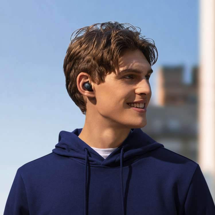 anker-soundcore-life-a1-true-wireless-earbuds-custom-sound-modes-35-hour-playtim image 2