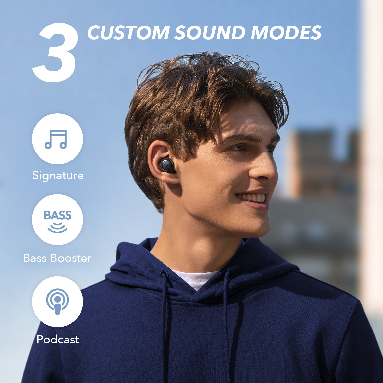 anker-soundcore-life-a1-true-wireless-earbuds-custom-sound-modes-35-hour-playtim image 4