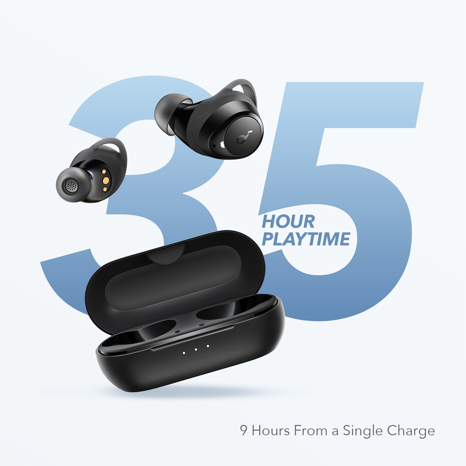 anker-soundcore-life-a1-true-wireless-earbuds-custom-sound-modes-35-hour-playtim image 5