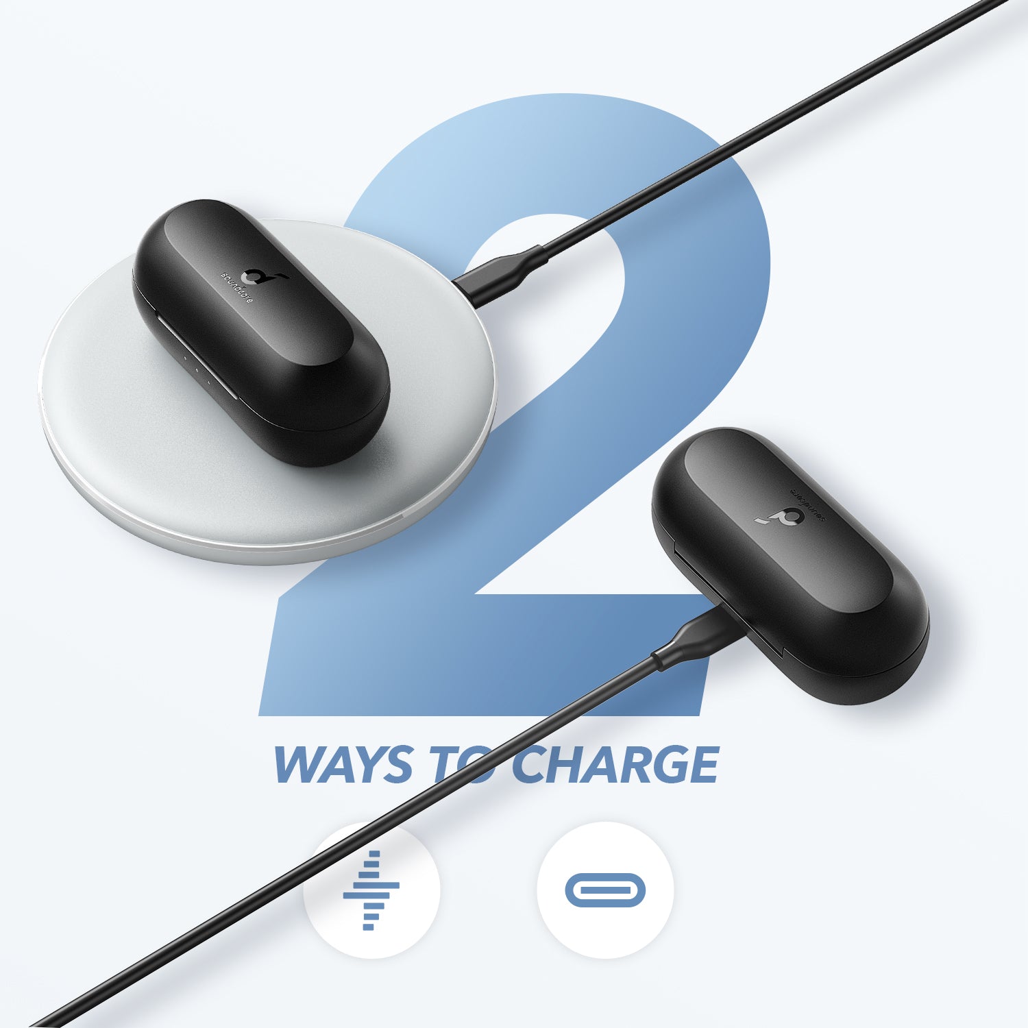 anker-soundcore-life-a1-true-wireless-earbuds-custom-sound-modes-35-hour-playtim image 7
