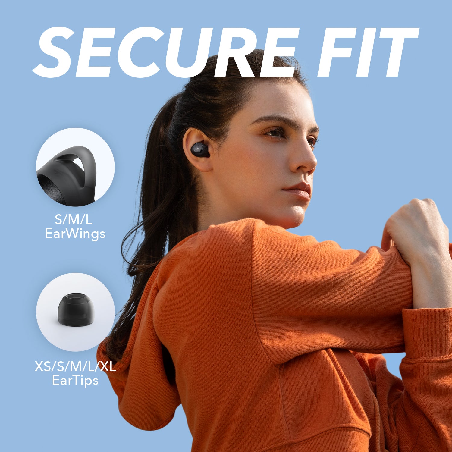 anker-soundcore-life-a1-true-wireless-earbuds-custom-sound-modes-35-hour-playtim image 8