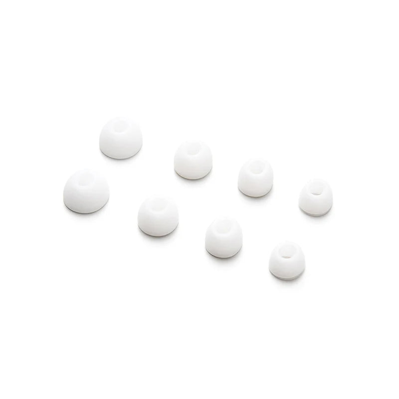 anker-soundcore-liberty-4-nc-eartips-kit-black-4-sizes-xs-s-m-l image 2