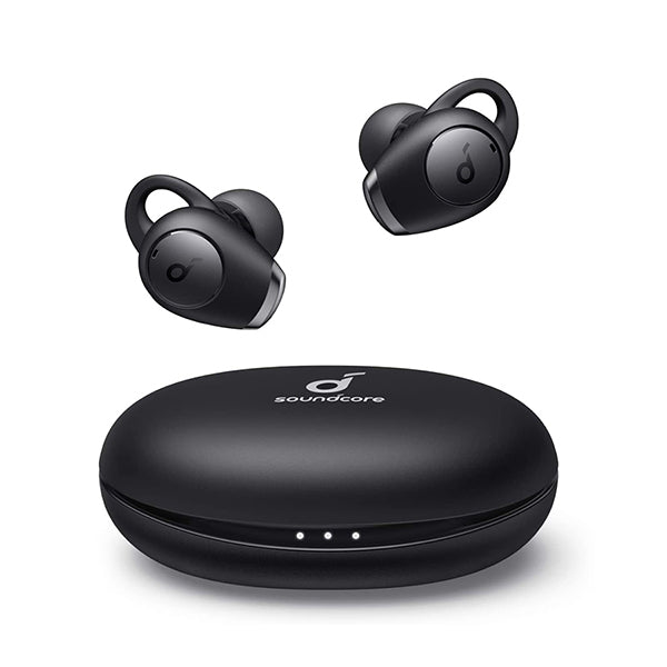 anker-soundcore-life-a2-nc-bluetooth-noise-cancelling-earbuds-true-wireless-with image 1