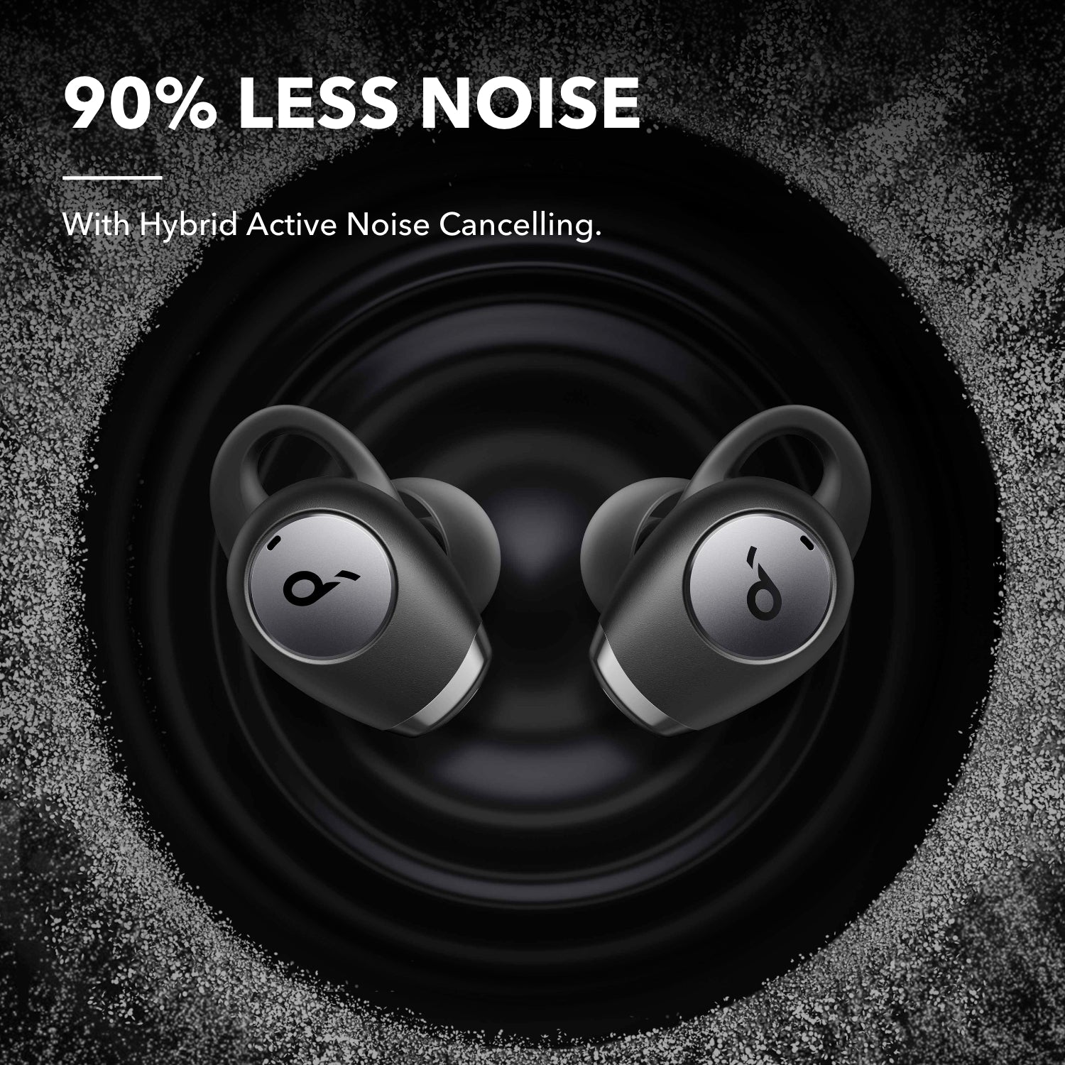 anker-soundcore-life-a2-nc-renewed-active-noise-cancelling-earbuds image 4