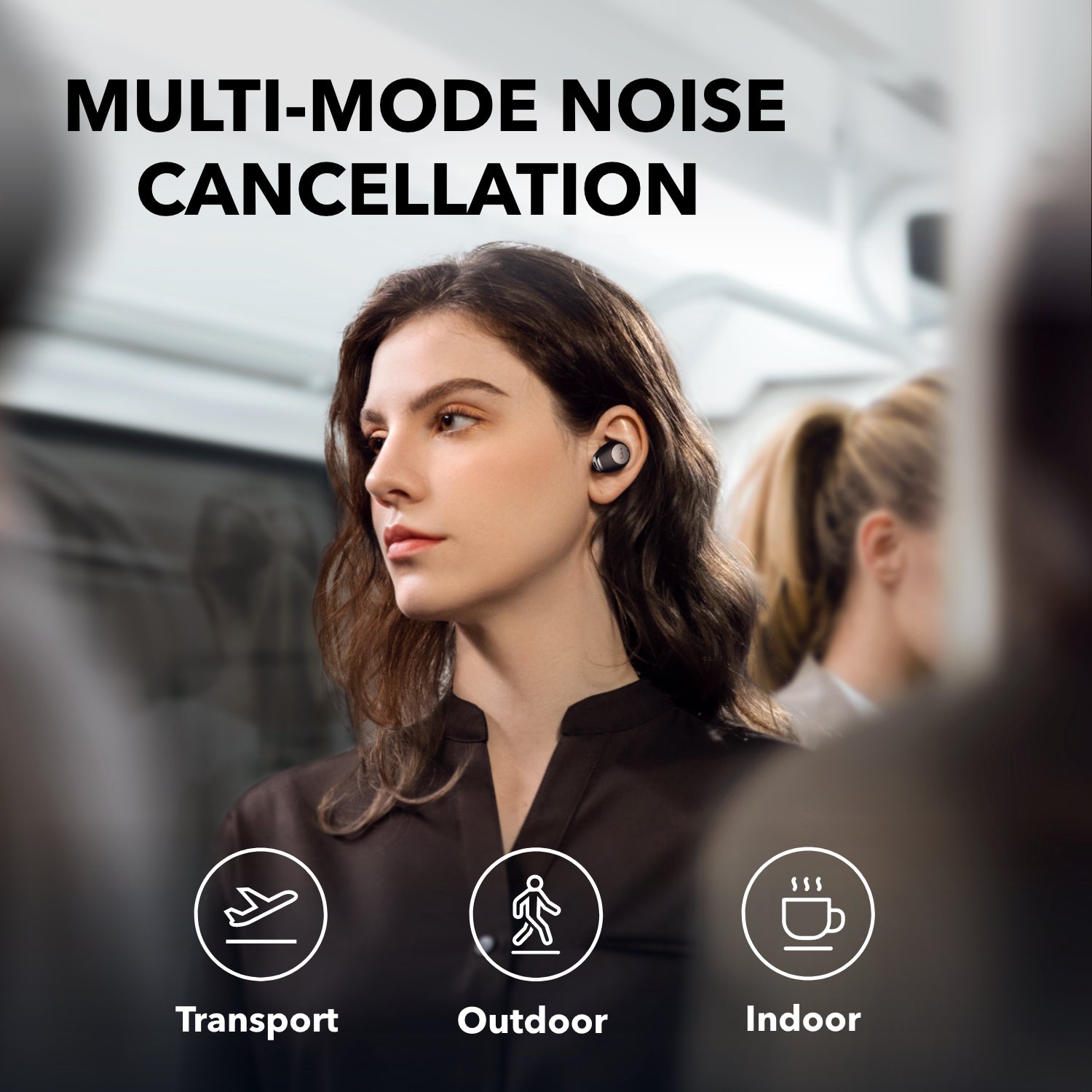 anker-soundcore-life-a2-nc-bluetooth-noise-cancelling-earbuds-true-wireless-with image 5