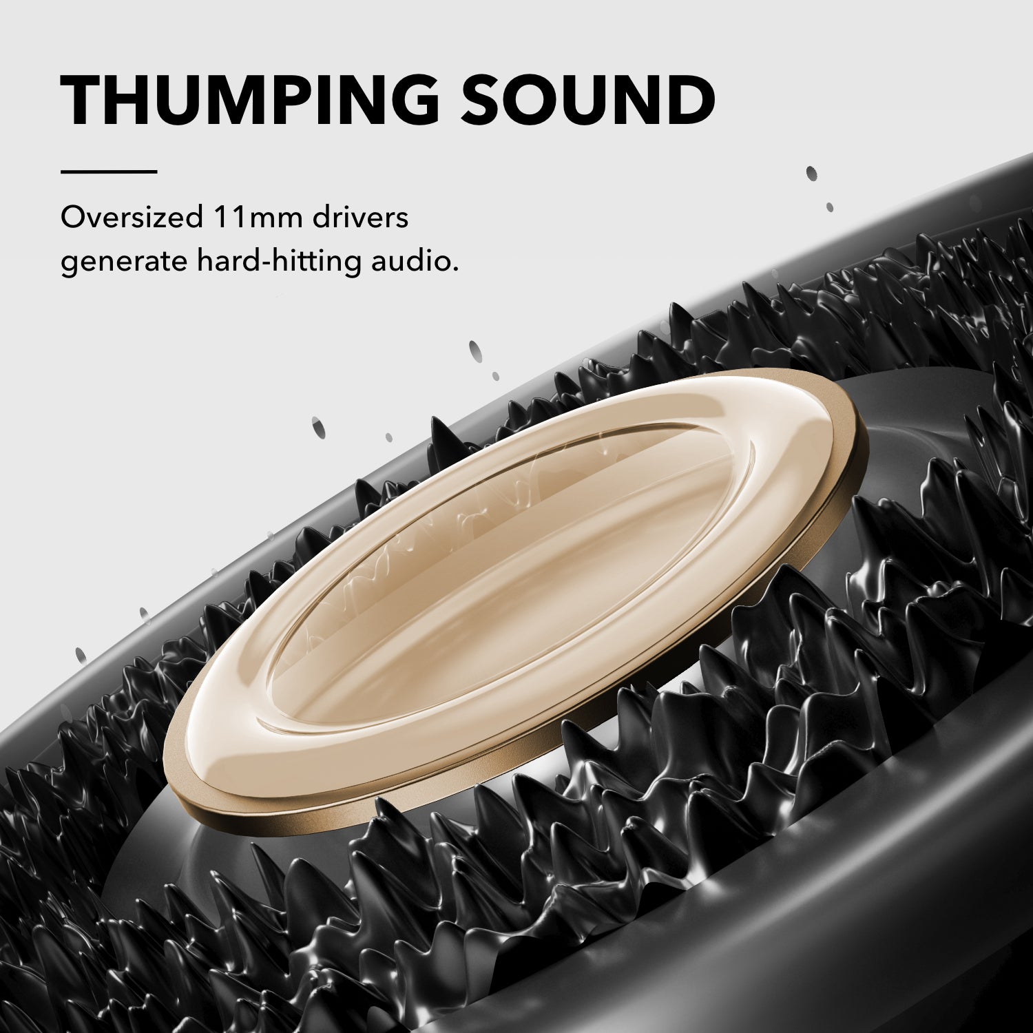 anker-soundcore-life-a2-nc-bluetooth-noise-cancelling-earbuds-true-wireless-with image 6