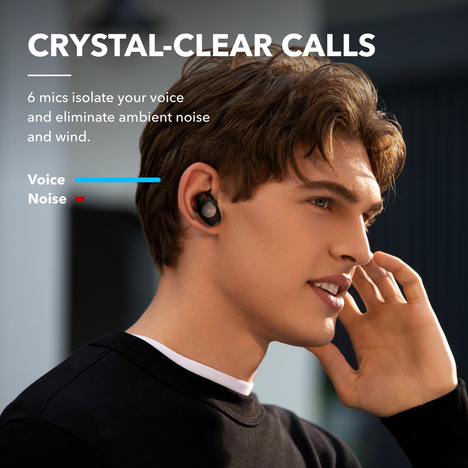 anker-soundcore-life-a2-nc-renewed-active-noise-cancelling-earbuds image 7