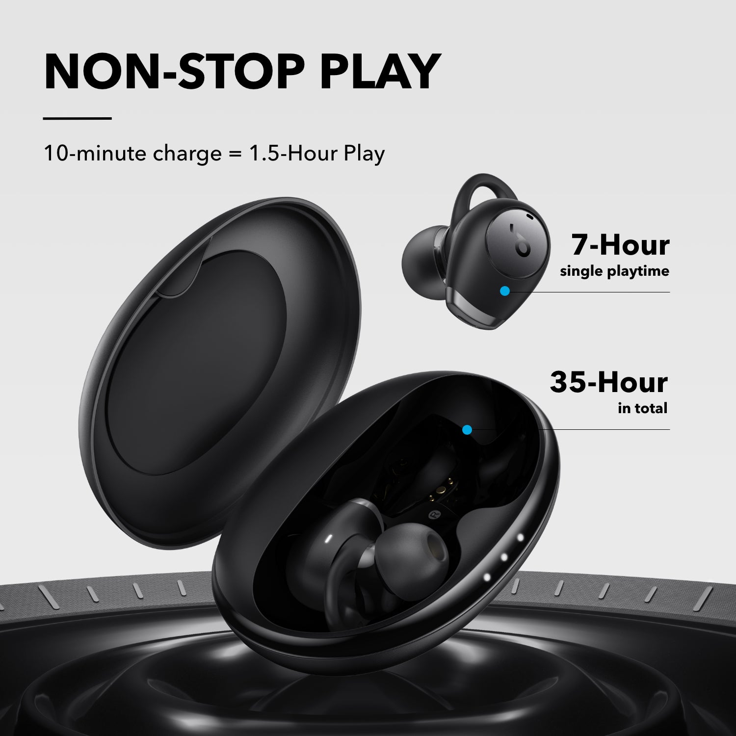anker-soundcore-life-a2-nc-bluetooth-noise-cancelling-earbuds-true-wireless-with image 8