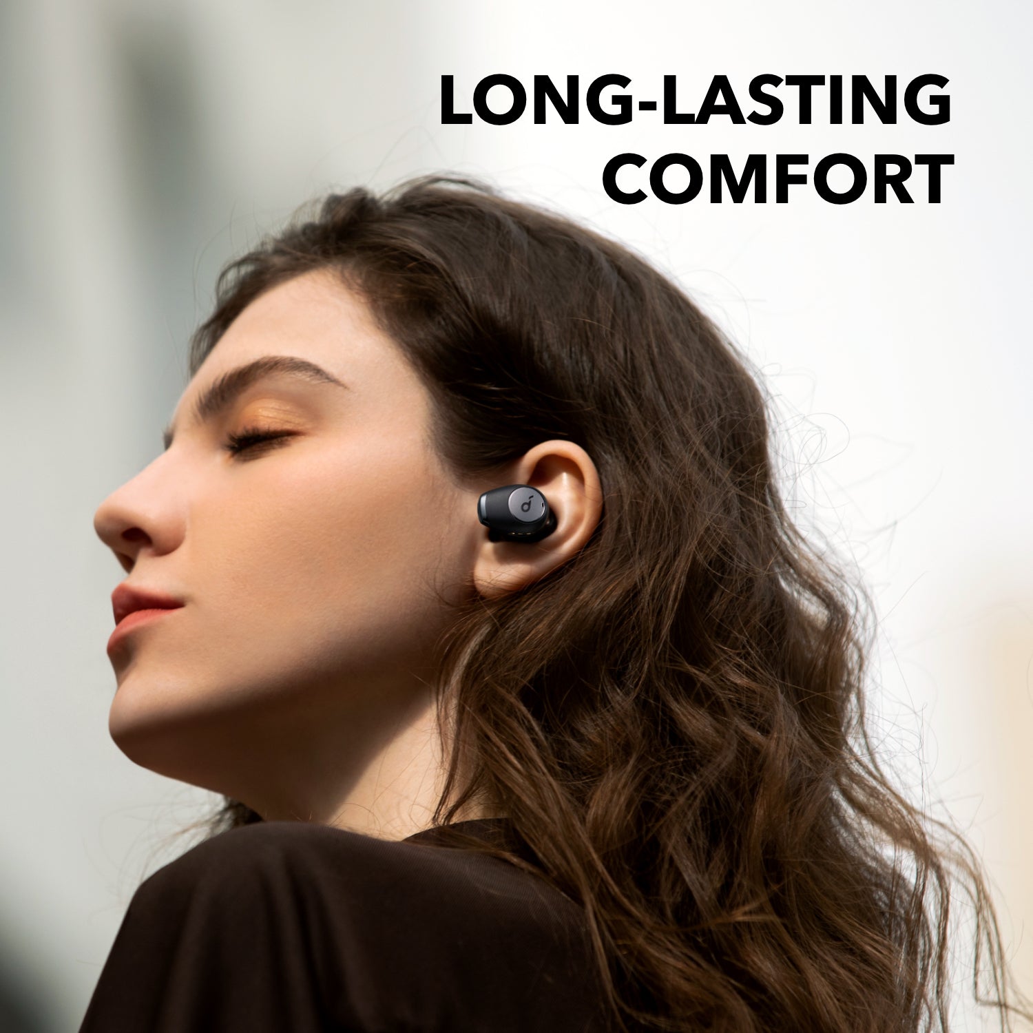 anker-soundcore-life-a2-nc-renewed-active-noise-cancelling-earbuds image 3