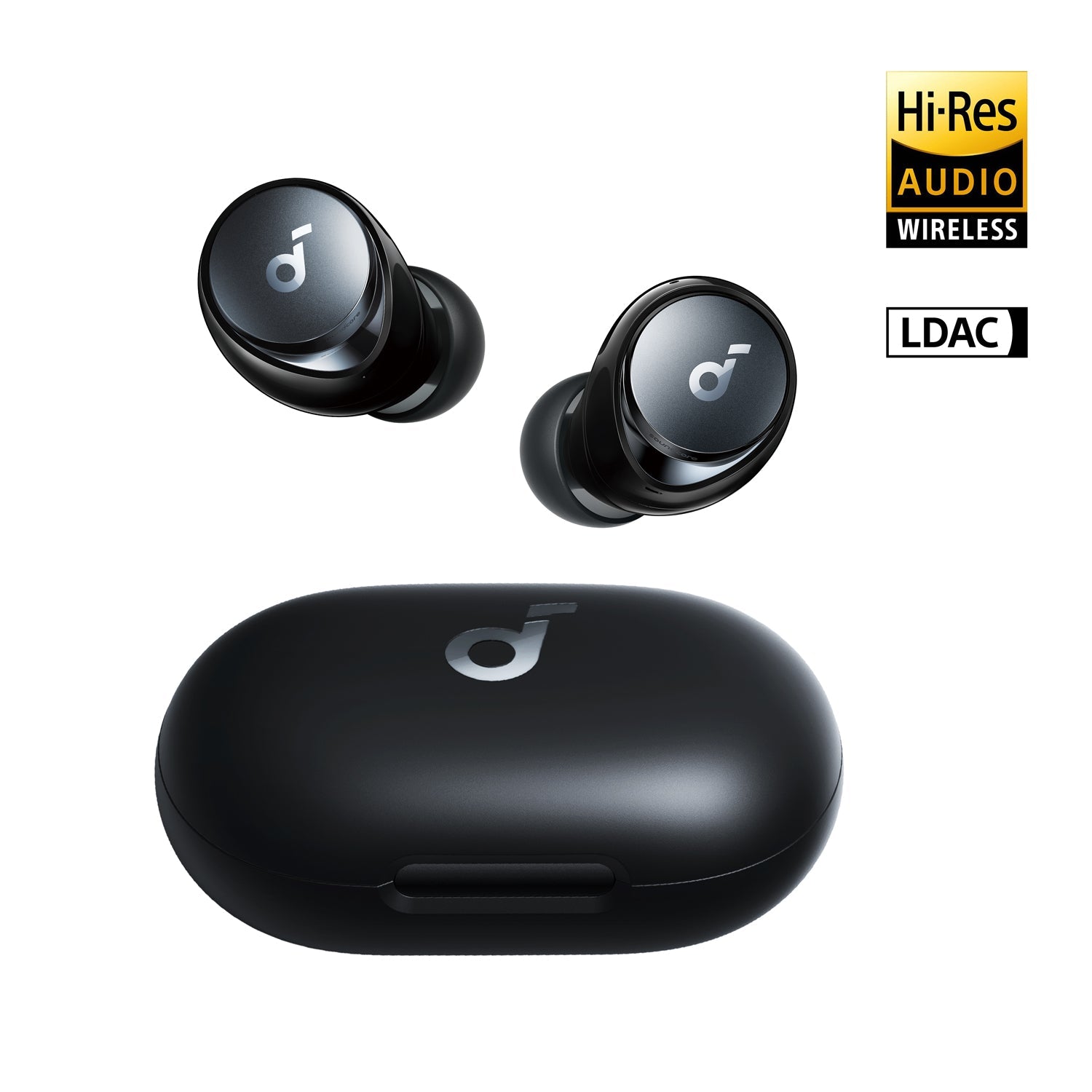 anker-soundcore-space-a40-refurbished-adaptive-anc-true-wireless-earbuds-with-50 image 1