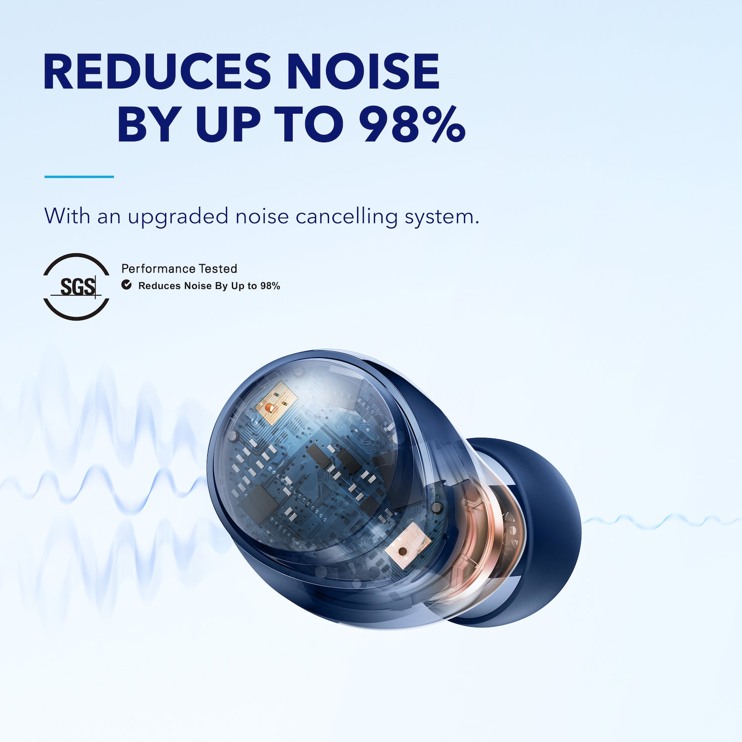 anker-soundcore-space-a40-adaptive-noise-cancelling-earbuds image 3