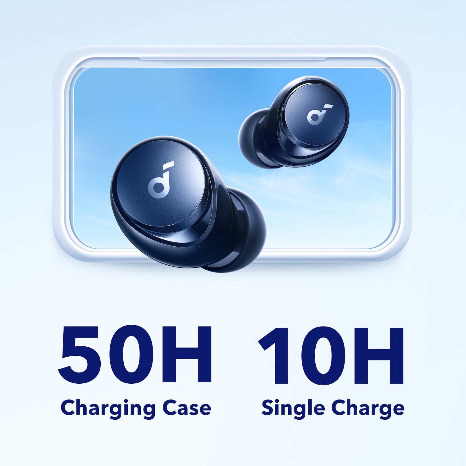 anker-soundcore-space-a40-adaptive-noise-cancelling-earbuds image 5